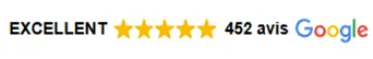 google reviews